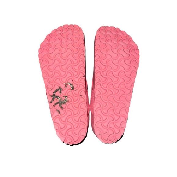 ✨Birkenstocks Honolulu Essentials EVA - Watermelon Sz 37 Sandals✨ - Picture 9 of 10